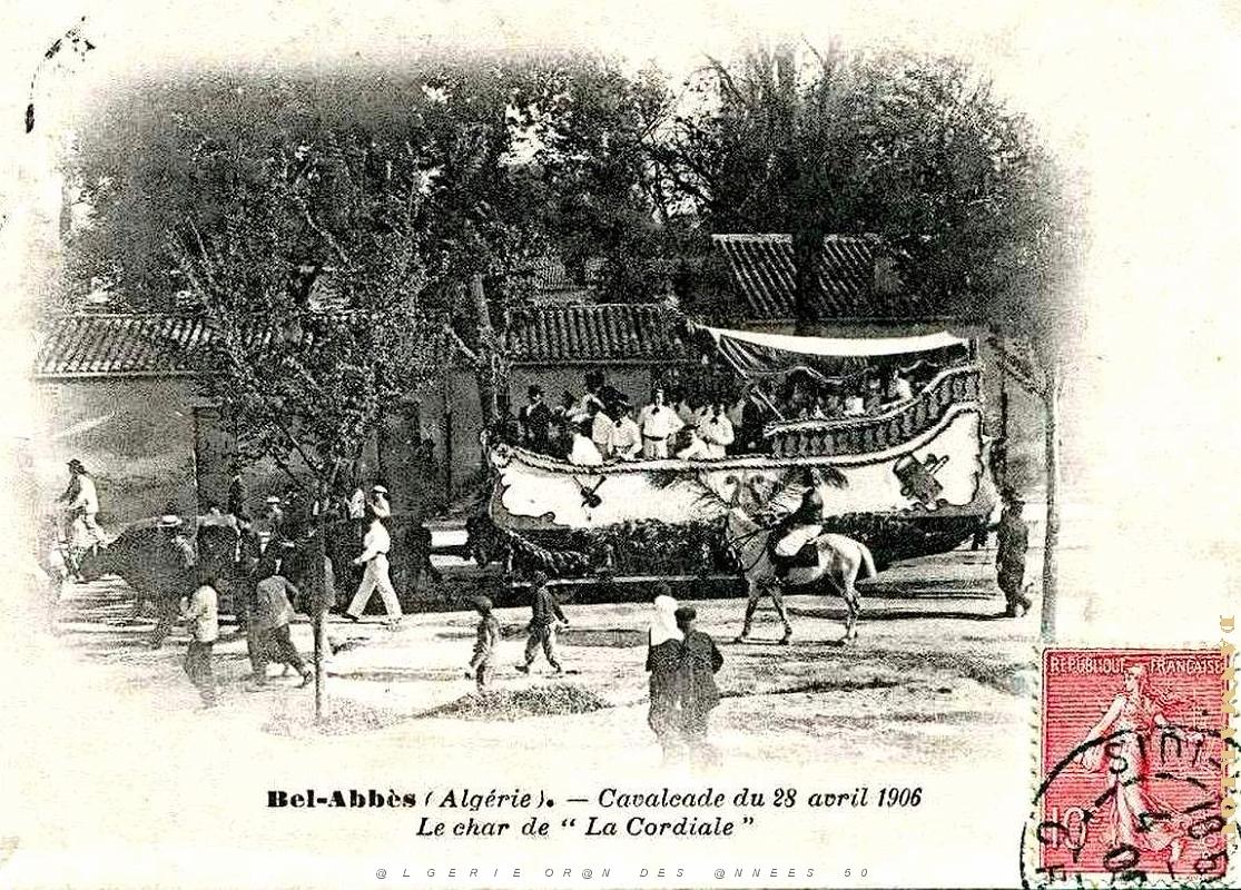 Sidi bel abbes 1906  (6).jpg